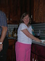 2007-Louisiana-Mission-Trip EBC (043).JPG